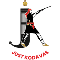 Just Kodavas Image